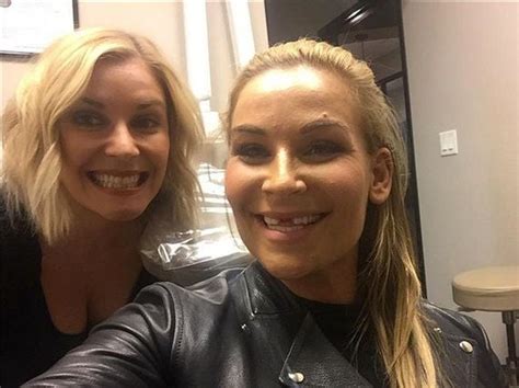 Natalya (Wrestler) Height, Weight, Age, Husband, Biography & More